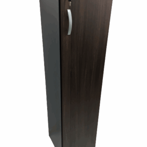 Armário Alto de 1 Porta - Image 3