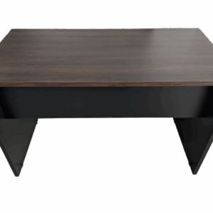 Mesa Reta 800x600 25mm - Image 3