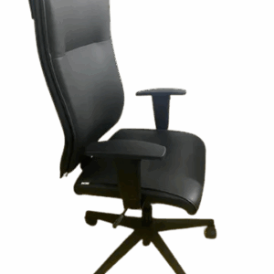 Cadeira Presidente Inifnity Star - Image 2